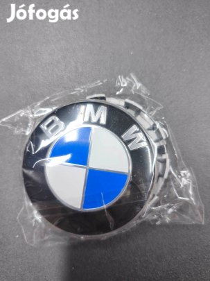 BMW felnikupak szett 4db 68mm