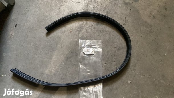 BMW gumi szigetelés 51767239145 eladó