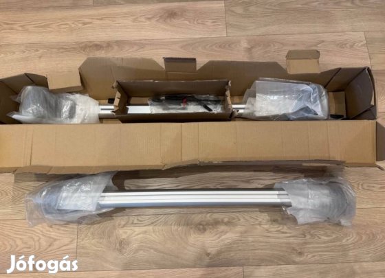 BMW gyári tetőcsomagtartó M4 M2 F32 F36