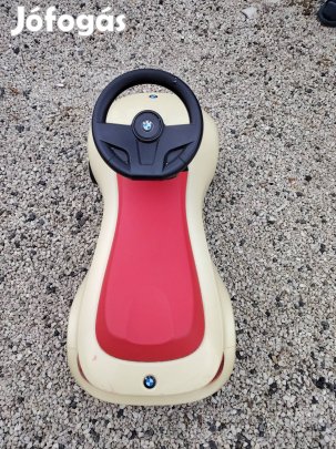 BMW gyerekjarmu eladó. csak személyes atvetel