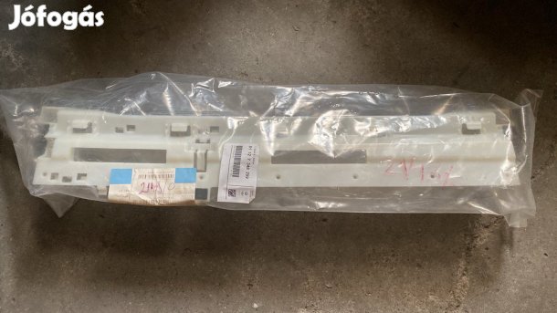 BMW hátsó lökhárító tartó 51127348299 eladó