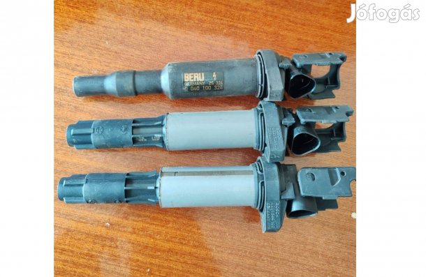 BMW hengerenkénti gyújtótrafók