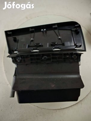 BMW i3 Electric kesztyűtartó (használt) 51169283006