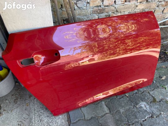 BMW i3 jobb első ajtóborítás