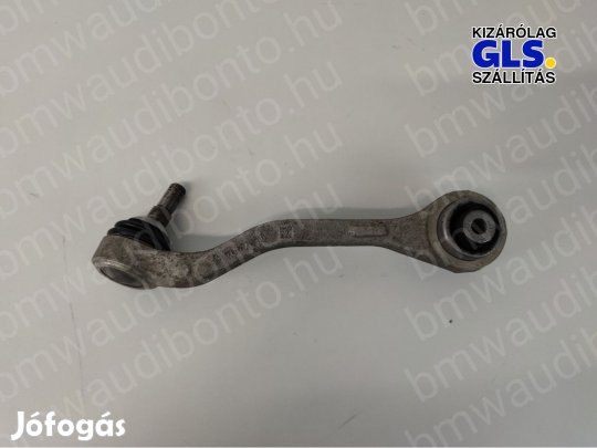 BMW i4 (G26) eDrive35 Jobb első lengőkar (8837894, 31108837894)