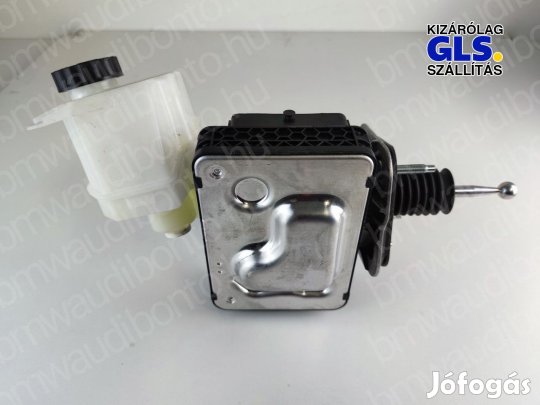 BMW iX (I20) xDrive 40 ABS kocka (5B55D49, 34505B55D49)