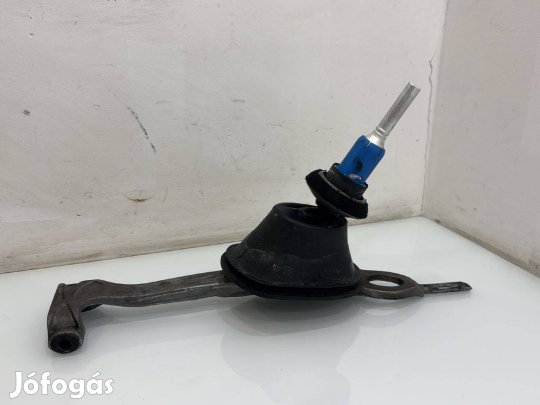 BMW ix dx Váltó Kulissza 25117602036 F20 F21 F22 F30 F31 F32 F33 F34