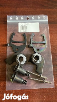 BMW javítókészlet motorháztető zsanérokhoz 41007299500 eladó