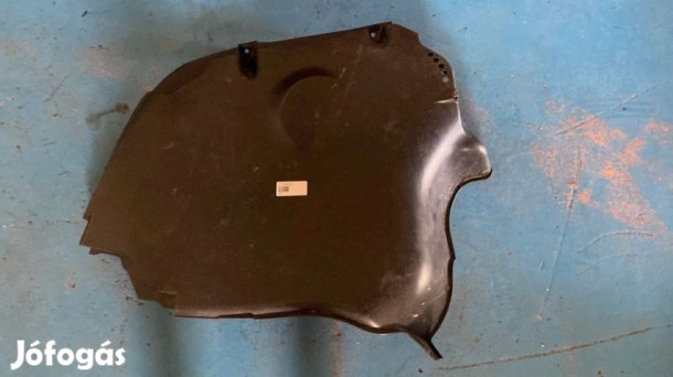 BMW jobb hátsó burkolat 51757349702 eladó