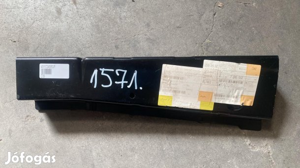 BMW jobb oldali tagbővítés 41117245550 eladó