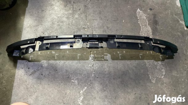 BMW középső hátsó vezető 51127192042 eladó