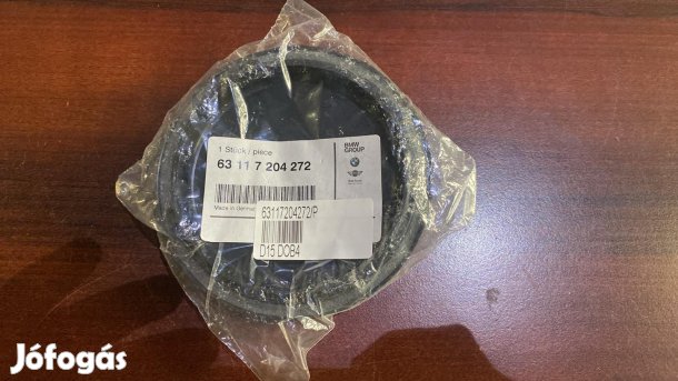 BMW lámpaburkolat 63117204272 eladó