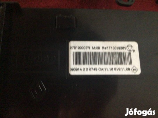 BMW minőségi Új alkatreszek !