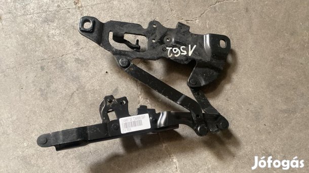 BMW motorháztető zsanér (PÁR) 7249887 09; 7249888 09 eladó