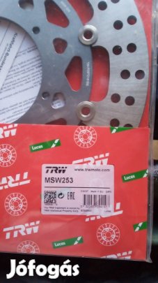 BMW,stb mkphez való