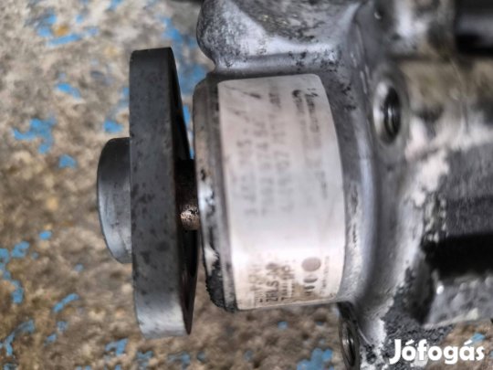 BMW szervószivattyú gyári