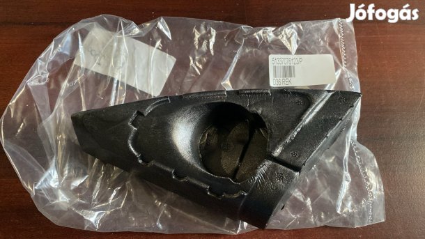 BMW tömítés belső bal oldali tükör háromszög 51337076123 eladó