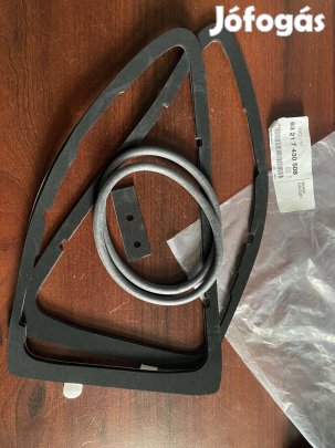 BMW tömítéskészlet 63217430508 eladó