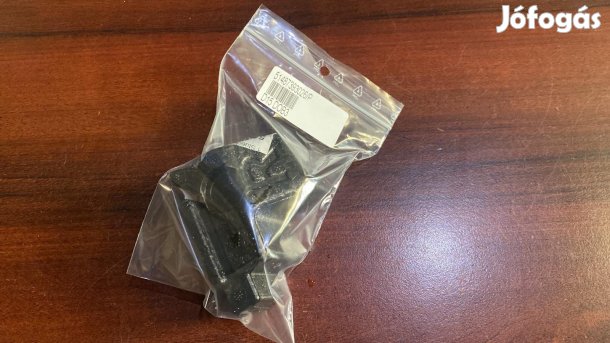 BMW törőtámasz, jobb első ajtó 51487393026 eladó