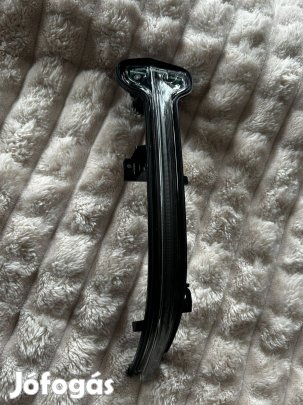 BMW tükör irányjelző, jobbos