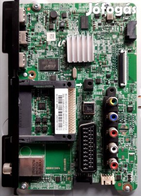 BN94-09059Z Samsung Mainlap