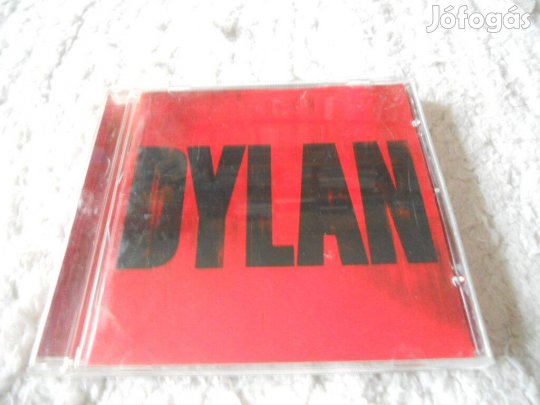 BOB Dylan : Dylan Cd ( best of)