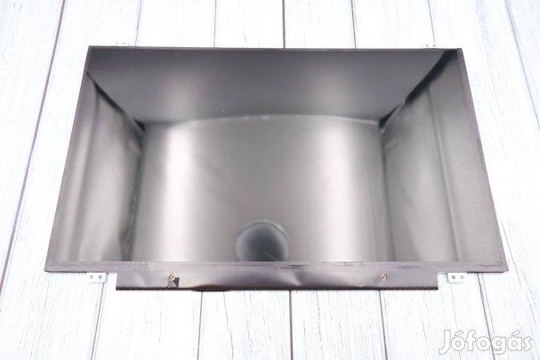 BOE HB140WX1-301 14.0 laptop kijelző 30 pin fényes