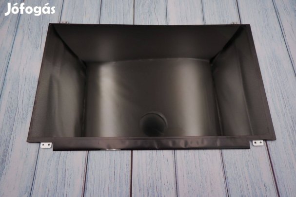 BOE NT156Whm-N32 V8.0 laptop kijelző slim hibás
