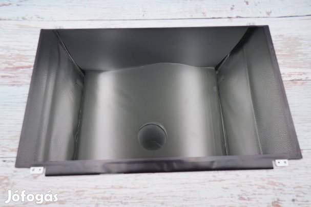 BOE NT156Whm-N32 laptop kijelző slim hibás