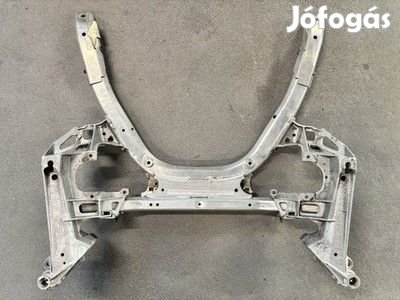 BÖLCSŐ ELSŐ BMW E60 6759461 eladó