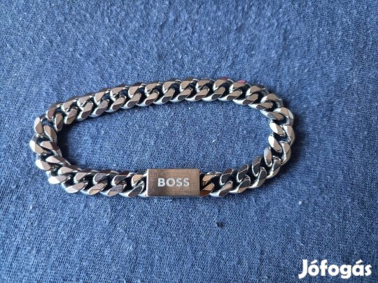 BOSS Karkötő