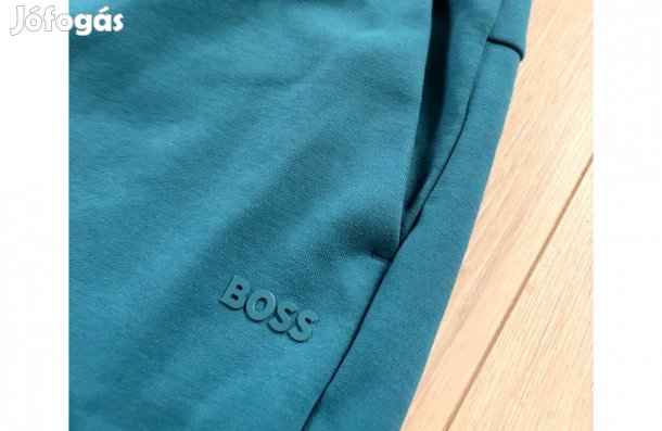 BOSS férfi melegítőnadrág