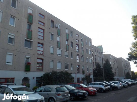 BP. 16. kerület Pálya-Rigó Ltp. 80 nm lakás eladó