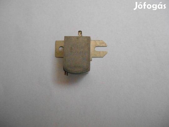 BRG 3D24N 2Y 8 magnó fej