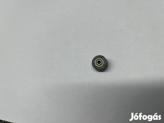 BRG nyomógörgő eredeti