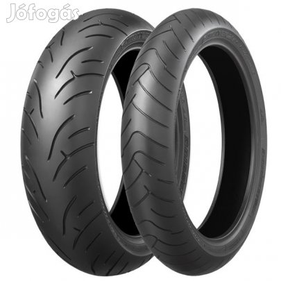 BRIDGESTONE BT023 69W W  69  |  motorgumi  |