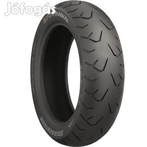 BRIDGESTONE G704 74H H  74  |  motorgumi  |