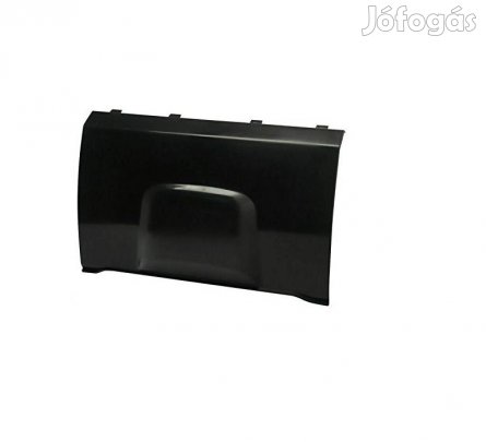 BURKOLAT HÁTSÓ W163 A1638801105 eladó