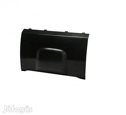 BURKOLAT HÁTSÓ W163 A1638801105 eladó