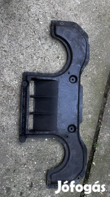 BURKOLAT W166 1665200523 eladó