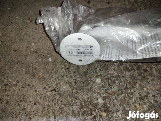 B-4303/500 Egyenes Kád Fürdő Kapaszkodó