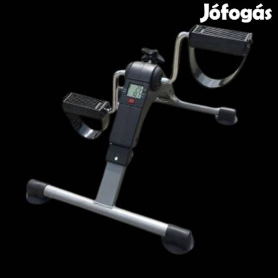 B-8037 Kéz- és Láberősítő pedálgép