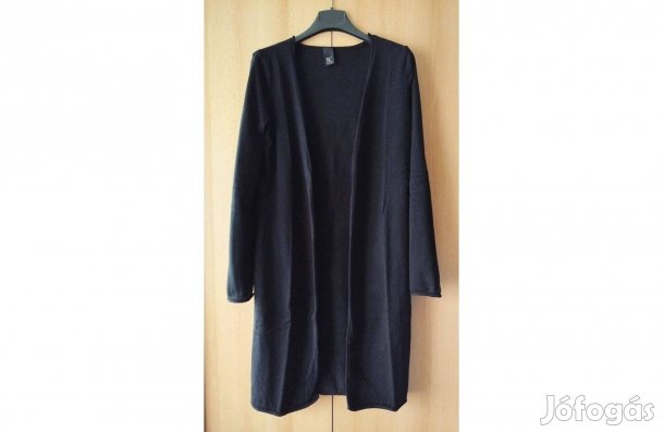 B.C. Best Connections hosszú női kardigán S-M-es