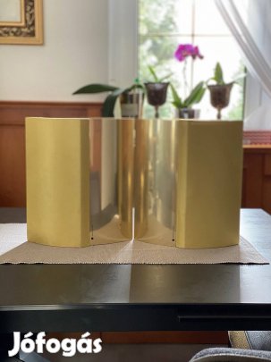 B&O Bang & Olufsen Beolab 4000 aktív (nem kell hozzá külön erősítő)