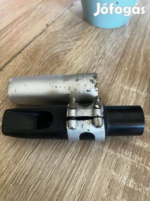 B&S tenor szaxofon fúvóka