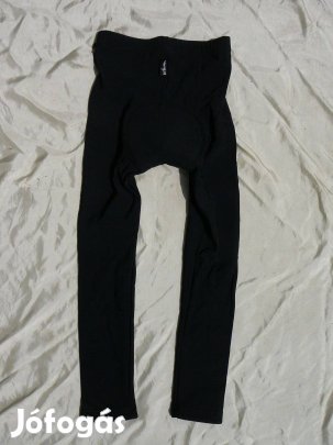 B'Twin kerékpáros nadrág