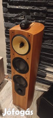 B&W 804n Bowers & Wilkins