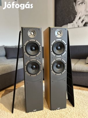 B&W Bowers & Wilkins DM309