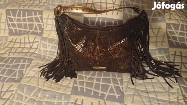 B. Cavalli női táska Új