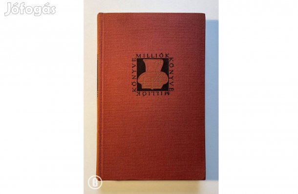 B. Traven: Akasztottak lázadása - - - (Csak személyesen!)